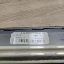 89740 0h021   Other control units/modules Toyota Aygo AB10