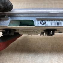 8379701   Front seat light BMW 5 E60 E61