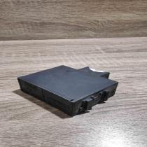 89780 05030 736662 a  Immobilizer control unit/module Toyota Avensis T250