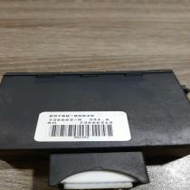 89780 05030 736662 a  Immobilizer control unit/module Toyota Avensis T250