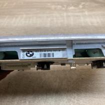 8379701   Front seat light BMW 5 E60 E61