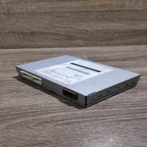 pz473 00266 01 cx us0872g  GPS navigation control unit/module Toyota Urban Cruis