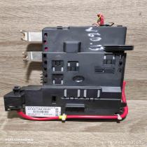 31337183 rhd 020492  Start/Stop control module Volvo XC60