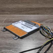 0018200026 12767501  Airbag control unit/module Mercedes-Benz E W210