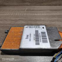 0018200026 12767501  Airbag control unit/module Mercedes-Benz E W210