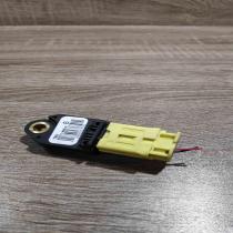 89831 0d010   Airbag deployment crash/impact sensor Toyota Yaris