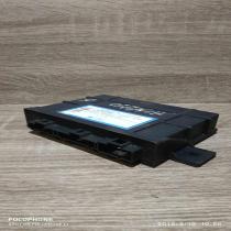 93bg 15k600 ec 5wk4606  Comfort/convenience module Ford Mondeo MK II