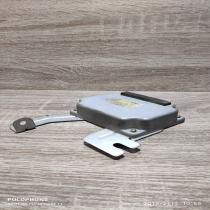 ga5s 66 320a 2e18a 31206 50 Engine control unit/module ECU Mazda 626