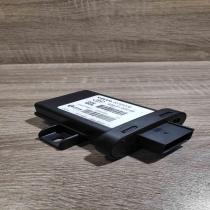 30795078 633 31 909 99  Light module LCM Volvo S80