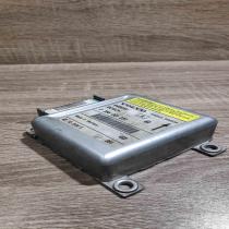 9459151 0285001220  Airbag control unit/module Volvo S70  V70  V70 XC