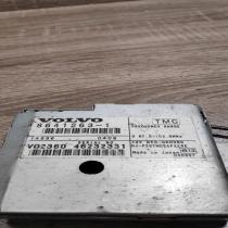 8641263 1 46232331  Aerial antenna amplifier Volvo XC90