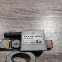 30644808 c95yd  Negative earth cable (battery) Volvo S60