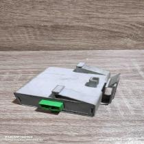 9472105 F005v00026  Alarm control unit/module Volvo XC90
