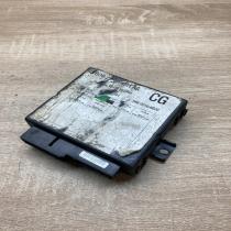 90564349 CG  Comfort/convenience module Opel Vectra B