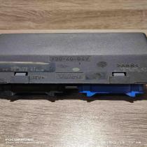 7700843416b 738 46 847  Comfort/convenience module Renault Laguna I