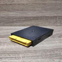 8362277 110187  Immobilizer control unit/module BMW 3 E36