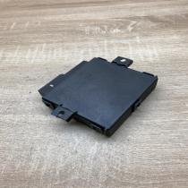 90564349 CG  Comfort/convenience module Opel Vectra B