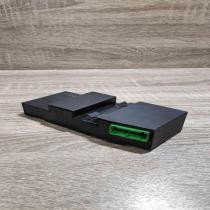 8691998   ESP (stability system) control unit Volvo S80