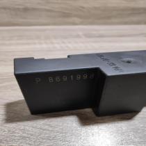 8691998   ESP (stability system) control unit Volvo S80