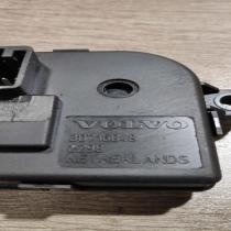 30715048   Other control units/modules Volvo S80
