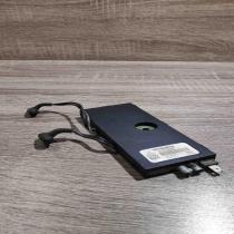 31215627   Aerial antenna amplifier Volvo S80