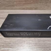 8353569 141306 6135 8353569 Alarm control unit/module BMW 3 E36
