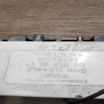 30679287 13003600  Aerial antenna amplifier Volvo XC70