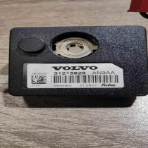 31215629   Aerial antenna amplifier Volvo S80