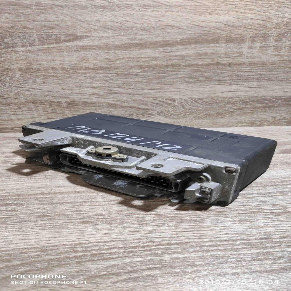 0055452132 0265101018 26223913 ABS control unit/module Mercedes-Benz E W124