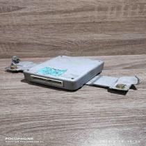 95410 29000   Engine control unit/module Hyundai Lantra I