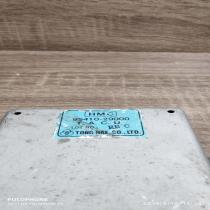 95410 29000   Engine control unit/module Hyundai Lantra I
