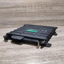 811906264 0280800104  Engine control unit/module ECU Audi 80 90 B3