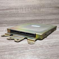 md308311 e2t39379  Engine control unit/module ECU Mitsubishi Colt