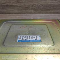 md308311 e2t39379  Engine control unit/module ECU Mitsubishi Colt