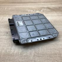 89661 02W60 MB275400 0471 8966102W60 Engine control unit/module ECU Toyota Corol