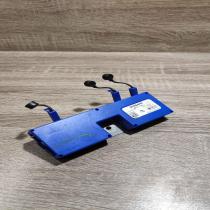 8651132   Aerial antenna amplifier Volvo XC70