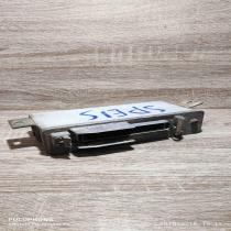 0265100047 2651412  ABS control unit/module Renault Espace II