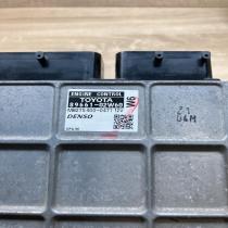 89661 02W60 MB275400 0471 8966102W60 Engine control unit/module ECU Toyota Corol