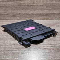811906264g 0280800188  Engine control unit/module ECU Audi 80 90 B3