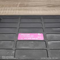 811906264g 0280800188  Engine control unit/module ECU Audi 80 90 B3