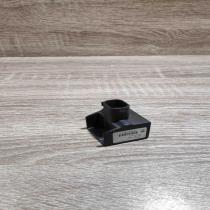 8691735 04vv472  Airbag deployment crash/impact sensor Volvo V70
