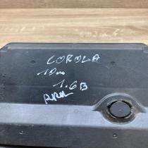 89661 02W60 MB275400 0471 8966102W60 Engine control unit/module ECU Toyota Corol