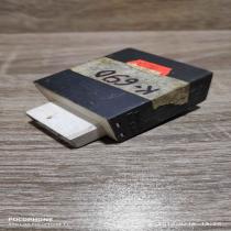 gb4467820a   Other control units/modules Mazda 626