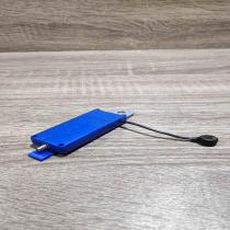 30752898 28036397  Aerial antenna amplifier Volvo S70  V70  V70 XC