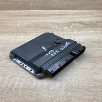 89661 05D22 MB275900 1921 8966105D22 Engine control unit/module ECU Toyota Avens