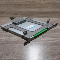 fsf1 18 881 e2t86171m  Engine control unit/module ECU Mazda 626