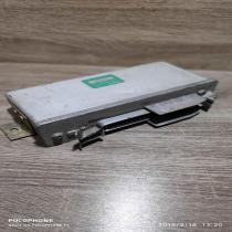 0265100047 1690352  ABS control unit/module Renault Espace II