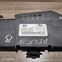 1h0907379d 100941 03204  ABS control unit/module Volkswagen Golf III