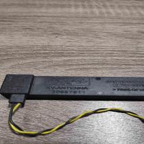 30667811   Keyless system antenna Volvo V50