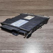 443907403g 0280000739  Engine control unit/module ECU Volkswagen PASSAT B3
